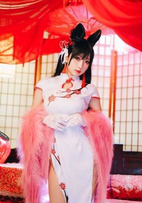 桃花坞第四季免费观看完整版高清_1080高清完整版播放