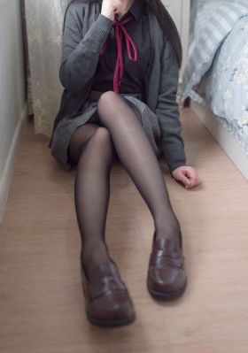 免费视频观看大全_BD韩语电影全集观看