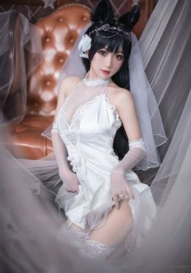 《爱你》电视剧在线观看_BD日韩免费观看
