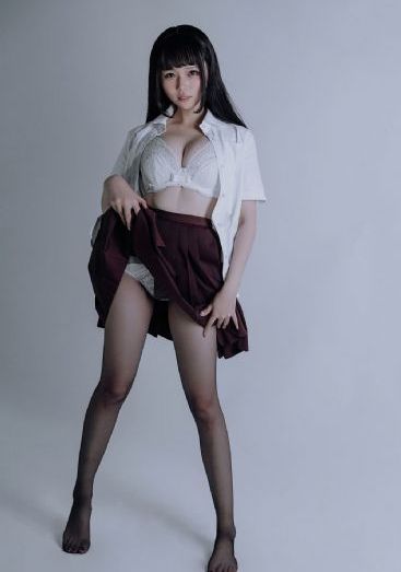 一个人的突围_DVD免费高清观看