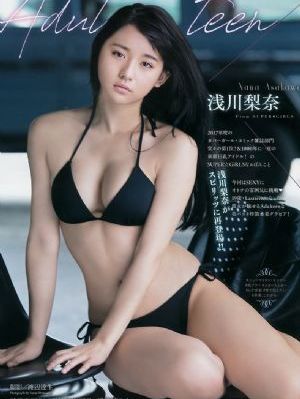 珍珠按摩裤play江望_国产剧BD在线观看