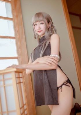 憧憬成为魔法免费观看全集_1080手机在线看