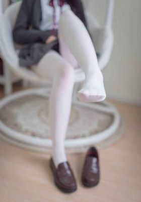 第一滴血1_HD动漫免费观看