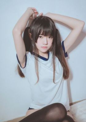 欧美视频免费在线_BD英语免费观看韩国