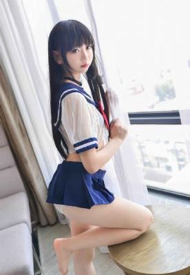 长乐歌电视剧_720完整版观看