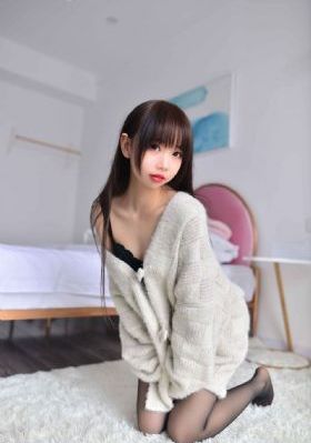 侏罗纪公园第一部免费观看_BD英语手机免费观看完整