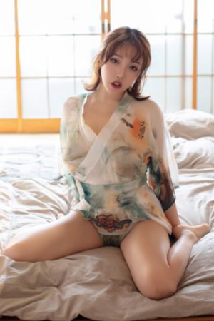 美丽心灵 电影_蓝光高清在线