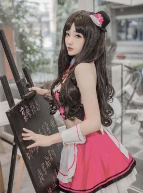 妈妈的朋友第三部_720完整版观看
