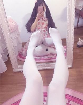 霜花店_高清在线观看电视