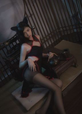 你的谎言也动听_BD韩语天堂在线