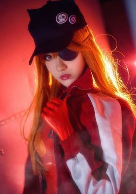 春夏秋冬又是一个春完整版_1080P免费高清观看