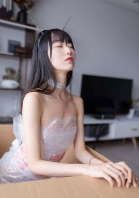 好孩子_BD英语迅雷电影在线