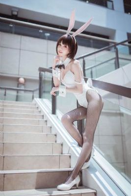 黑子的篮球第四季_完整视频大全