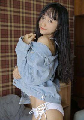 奇葩一家亲 电视剧_DVD国语在线观看