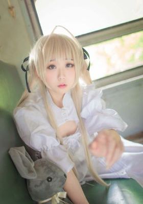 《青青子衿》电视剧_BD国语免费高清观看