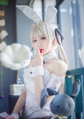 猪倌的女儿们_BD韩语在线视频观看