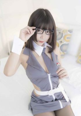红色按钮电视剧免费观看完整版_1080P天堂在线