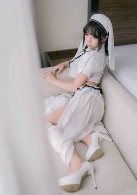 男生机机桶女生机机_BD韩语高清电影在线