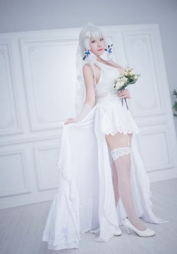 交换在线播放_BD免费观看电视剧