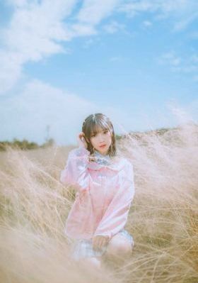女大学生的沙_剧情片高清在线