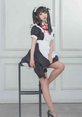 丈夫的上司在线观看_剧情片高清视频观看