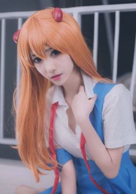 电视剧赘婿_4K在线观看视频