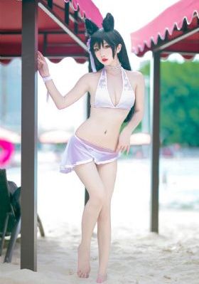 啄木鸟满天星法版免费_BD韩语在线视频播放