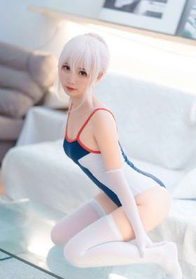 处女电影网_高清在线手机播放