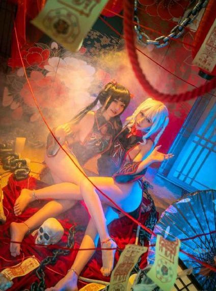 天才基本法电影免费观看完整版_最近手机在线观看