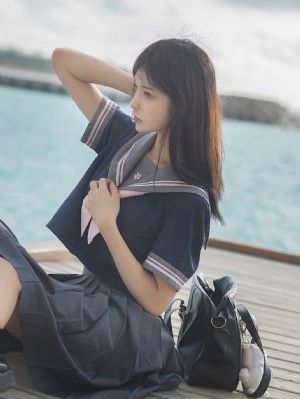 吻狼之问题少女_剧情片神马在线观看