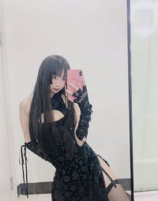 王室教师海涅免费观看全集_高清电影观看