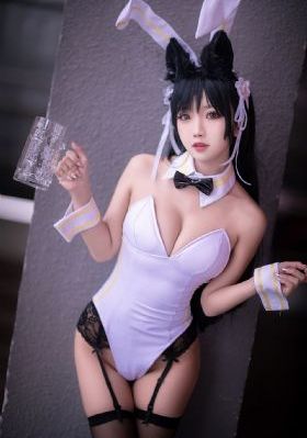 地味变免费观看_720在线播放