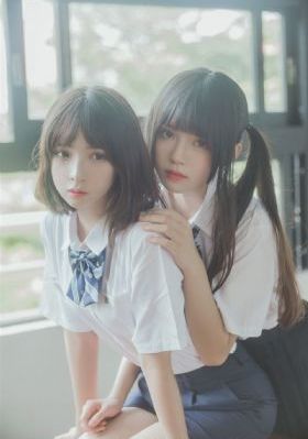 妈妈的神奇小子免费播放完整版_超清在线观看完整版