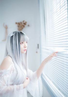 树先生电影完整版免费观看_国产剧在线观看视频