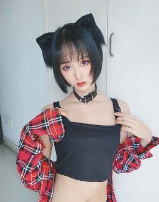 今日在线_影院在线观看