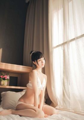 前妻 电影_免费完整版高清
