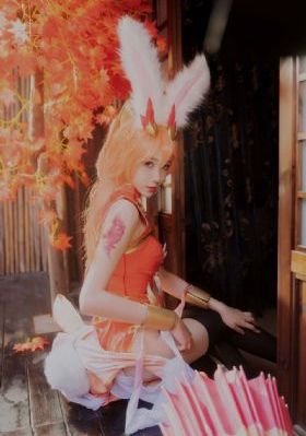 星梦奇缘电视剧国语全集免费观看_国产剧在线观看完整版