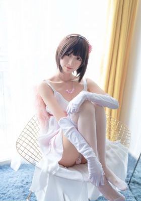 《原谅我》完整版_蓝光动漫免费观看