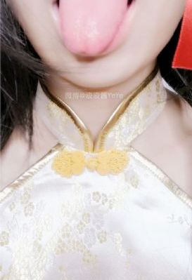 第一名的逆袭电视剧免费观看全集_BD国语高清迅雷在线观看