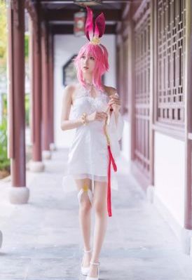 功夫姐妹高清免费观看影视大全_BD韩语日韩免费观看