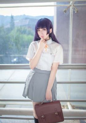 免费网站在线播放_4K高清在线