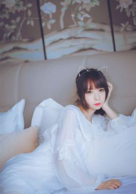 小敏家免费全集_字幕高清版在线播放