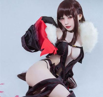 伊人在线视频观看_1080P超清在线观看