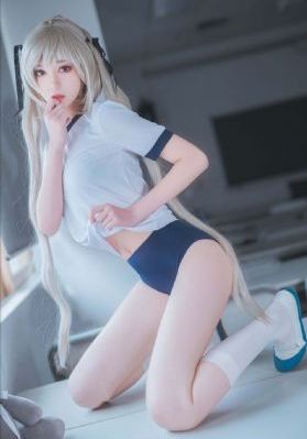 黄金新娘_国产剧高清在线