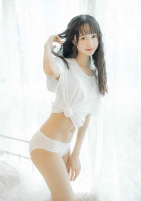 天乩之白蛇传说免费观看_高清在线播放观看