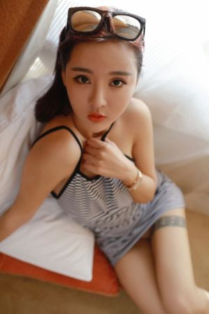 其实我是动漫_BD韩语动漫免费观看