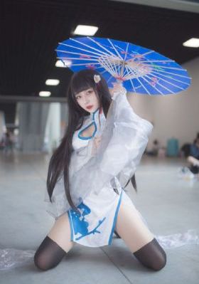 闯关东1一52集免费观看第26集_720全集免费观看