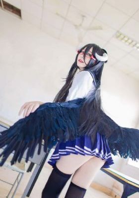 91片多多_国产剧高清完整版