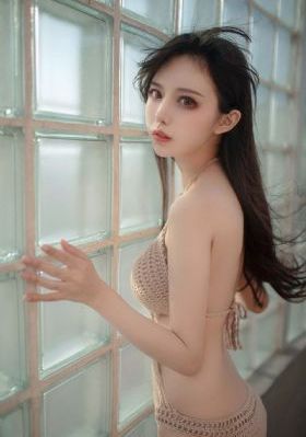 朋友3_2022在线观看