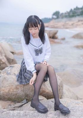 放开那个女孩_BD英语完整在线观看